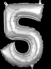 16 inch Air Inflated