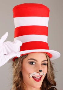Dr. Seuss