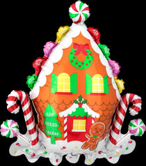 Holidays Themes & Special Occasions