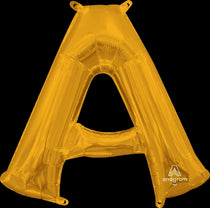 16 inch Air Inflated