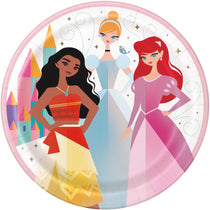 Girl's Birthday Party