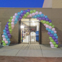 Balloon Arches