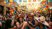 Fiesta