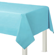 Table Covers