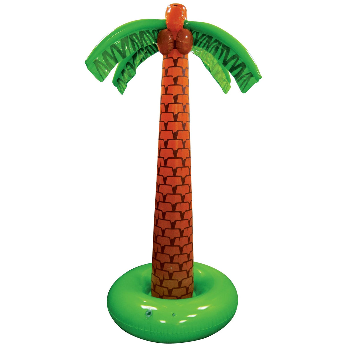 Inflatable Palm Tree 70.2" Tall