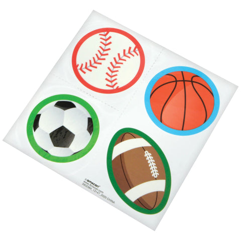 Tattoos Sports Theme Soccer, Basketball, Football and Baseball