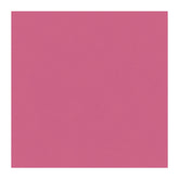 Hot pink tissue paper sheets for gift wrapping and packaging in Manahawkin, NJ