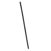 Theatrical Cane 36 1/2" Plastic
