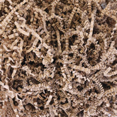 Paper Shreds- Color Kraft, 2oz.
