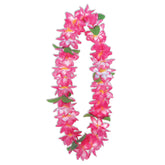 Big Island Floral Lei 36" One Per Package
