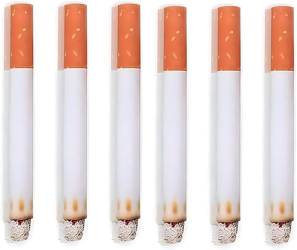 do the cigarettes expire Do Cigarettes Expire? How Long Before Smokes Go Bad? do the cigarettes expire Do Cigarettes Expire? How Long Before Smokes Go Bad?