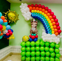 Decorator Quality 5