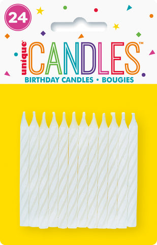 Happy Birthday Balloon Party Kit – Tableware, Decorations & Balloons for 8 Guests
