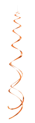 Pokémon Hanging Swirl Decorations 12ct | Party & Birthday Decorations