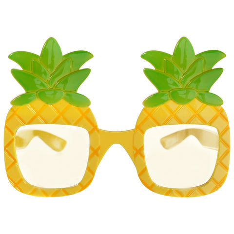 Pineapple Fun Shades®
