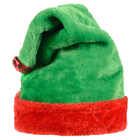 Elf Hat adult size