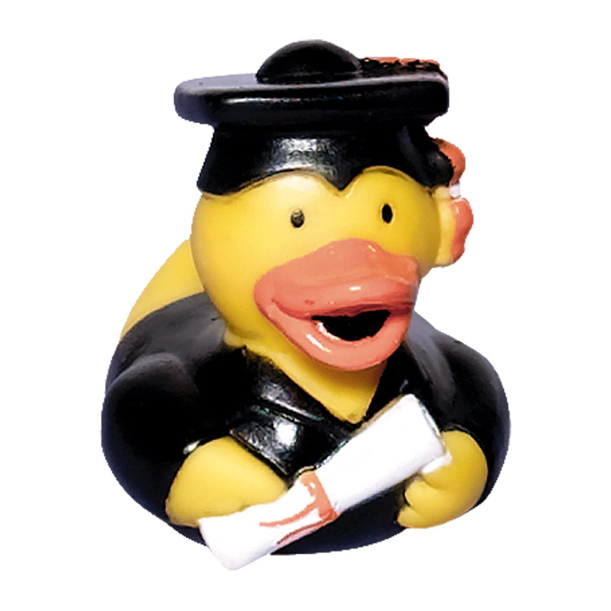 Graduation Rubber Ducky Favor – Manahawkin Party Fair