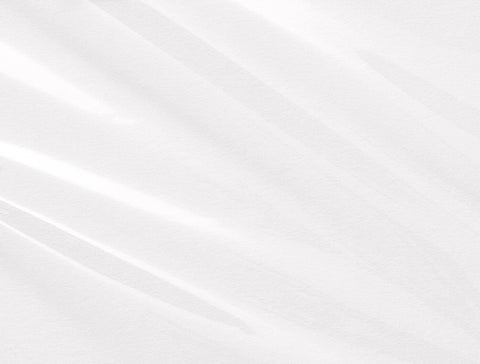 Clear Cellophane Gift Wrap Roll – 30 ft x 5 ft | Transparent Wrapping Paper for Baskets, Flowers, Gifts & Crafts