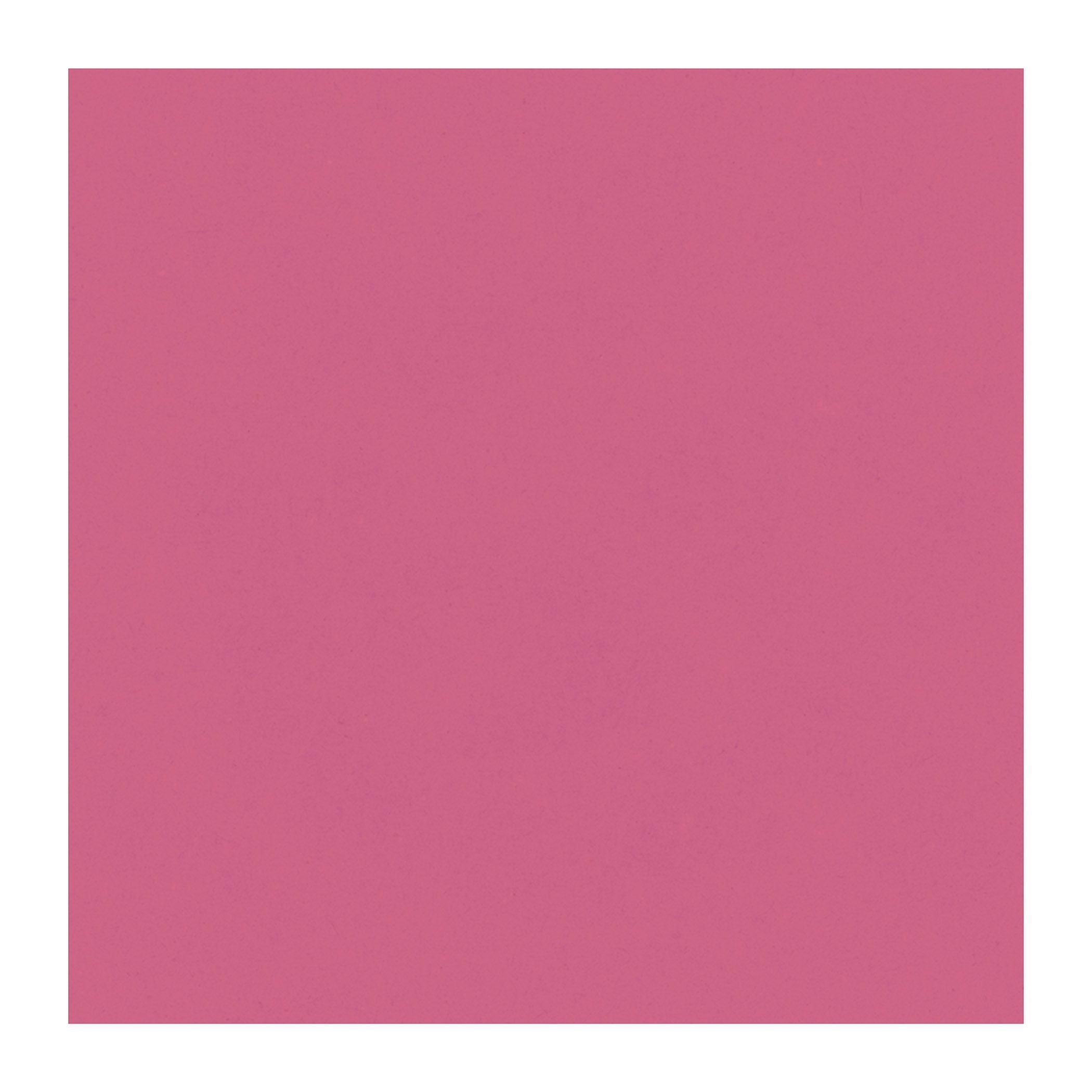 Hot pink tissue paper sheets for gift wrapping and packaging in Manahawkin, NJ