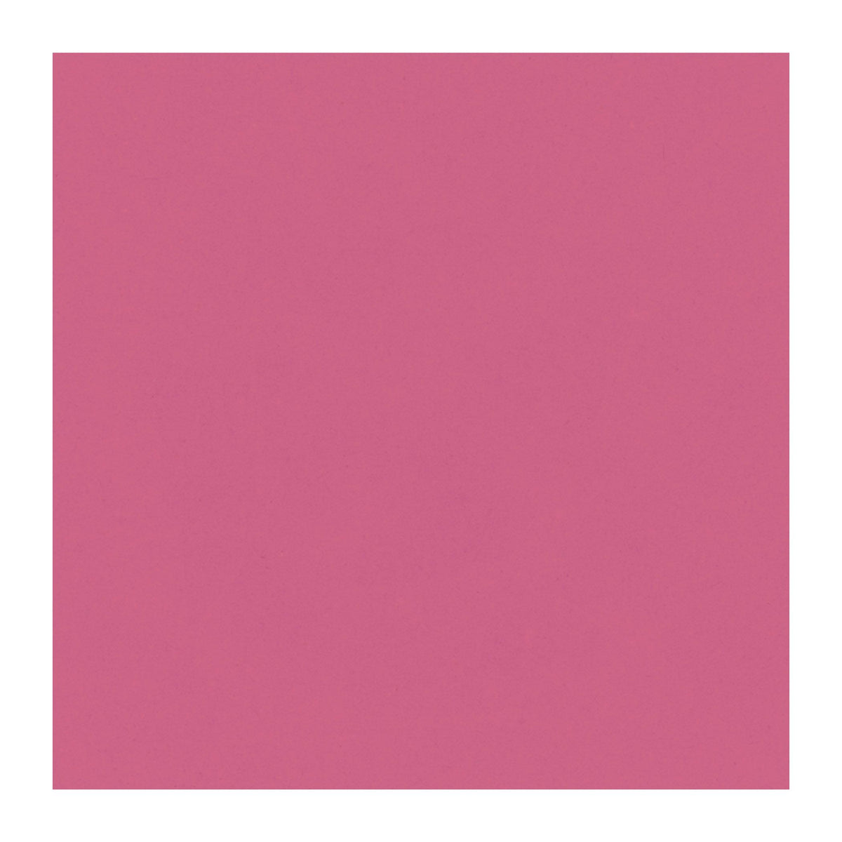 Hot pink tissue paper sheets for gift wrapping and packaging in Manahawkin, NJ