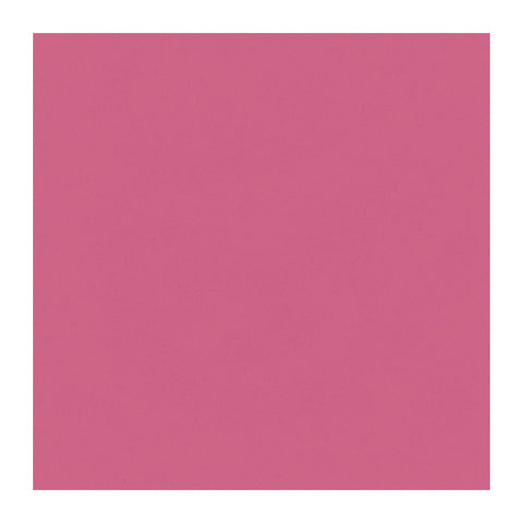 Hot pink tissue paper sheets for gift wrapping and packaging in Manahawkin, NJ