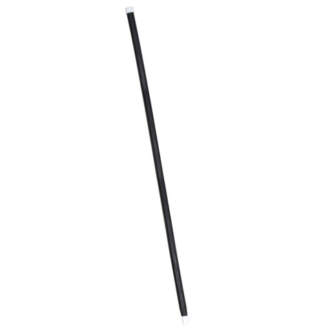 Theatrical Cane 36 1/2" Plastic