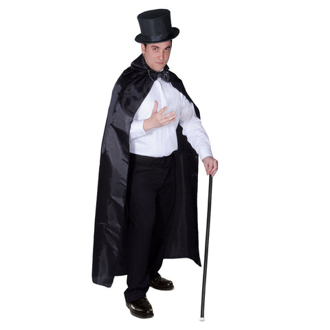 Theatrical Cane 36 1/2" Plastic