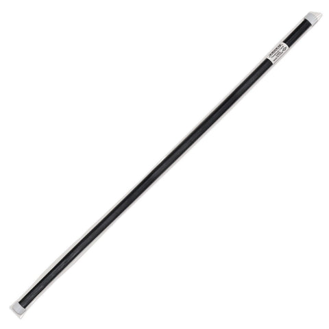 Theatrical Cane 36 1/2" Plastic
