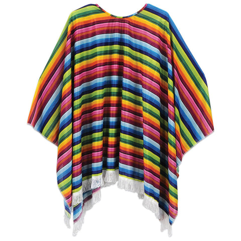 Serape One size fits most