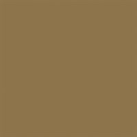 Gold Metallic Solid Color Gift Wrap – 30 in x 5 ft Wrapping Paper Roll