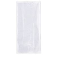 Clear Cellophane Favor Bags (30ct) – 11"x5" Treat Bags for Candy, Gifts, & Party Favors