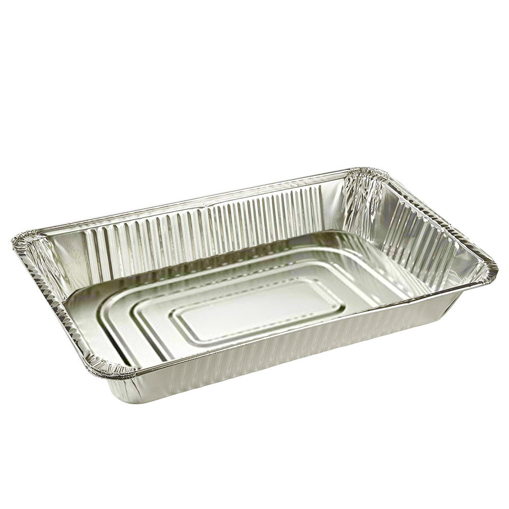 Full Deep or Water  Pan