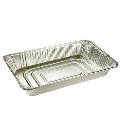 Full Deep or Water  Pan