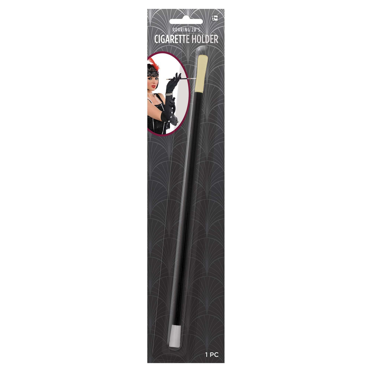 peter jackson tobacco Peter Jackson Canada 12 peter jackson tobacco Peter Jackson Canada 12