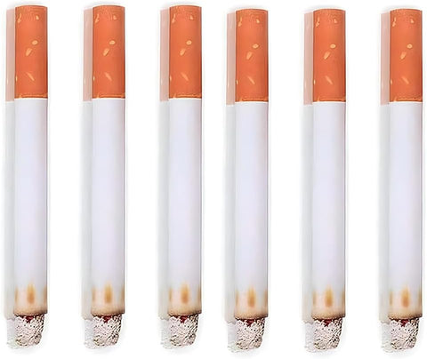 what the way you hold a cigarette says about you melt | “Cigarette Psychology: what your cigarette holding says about you” by Dr. William Neutra. Extracted from a 1959 issue of Caper Magazine, what the way you hold a cigarette says about you melt | “Cigarette Psychology: what your cigarette holding says about you” by Dr. William Neutra. Extracted from a 1959 issue of Caper Magazine,