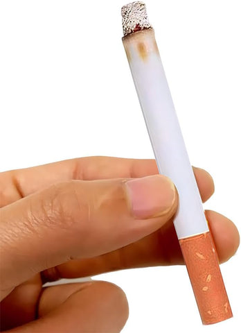 does smoking cigarettes cause seizures Does Nicotine Cause Head Rush? Signs of Withdrawal, Poisoning does smoking cigarettes cause seizures Does Nicotine Cause Head Rush? Signs of Withdrawal, Poisoning
