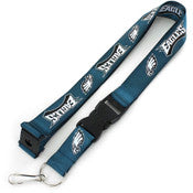 Philadelphia Eagles Lanyard