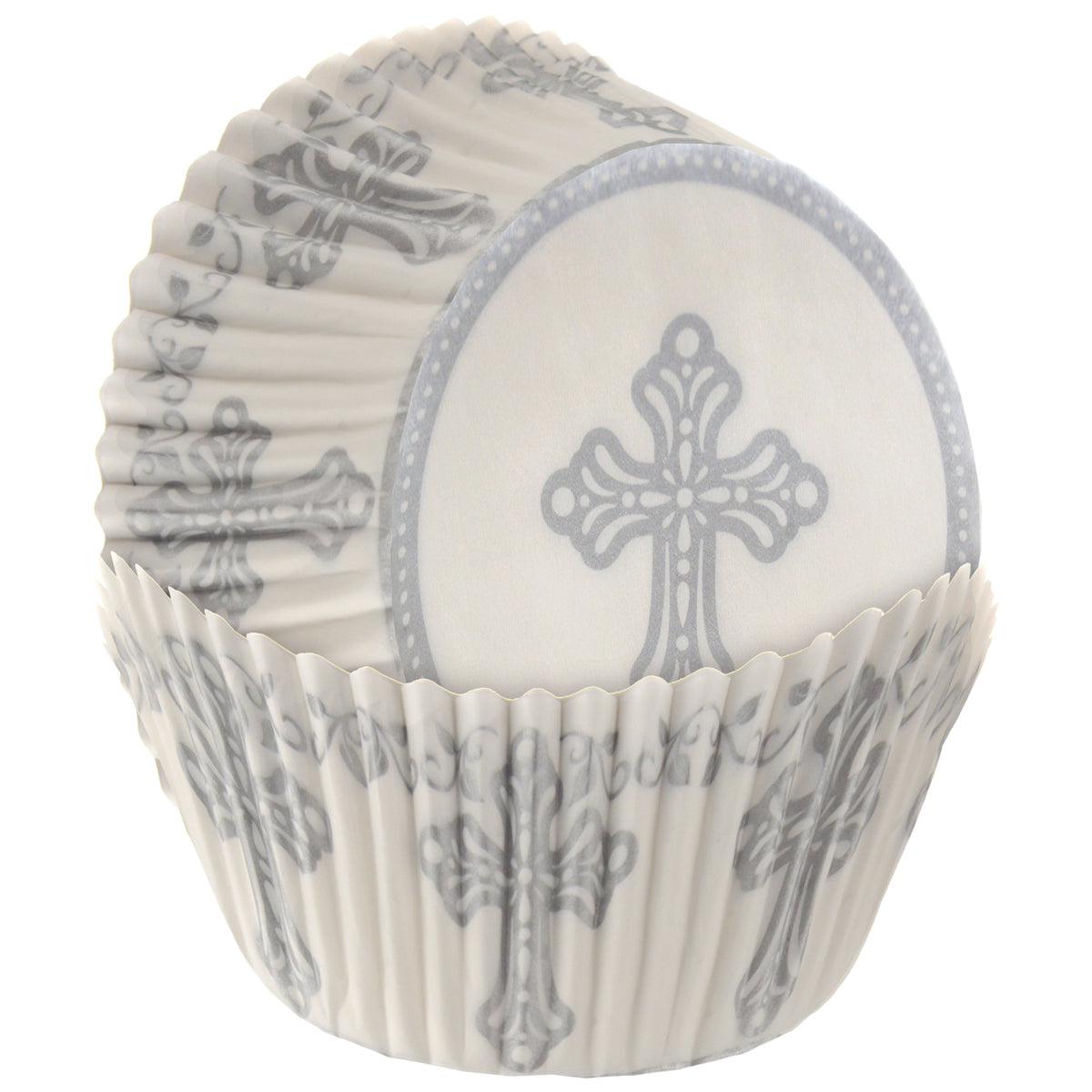 Religious Cupcake Cases
