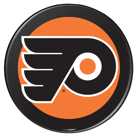 Philadelphia Flyers Bulk Cutout