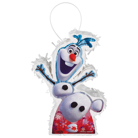 Disney Frozen 2 Mini Decoration
