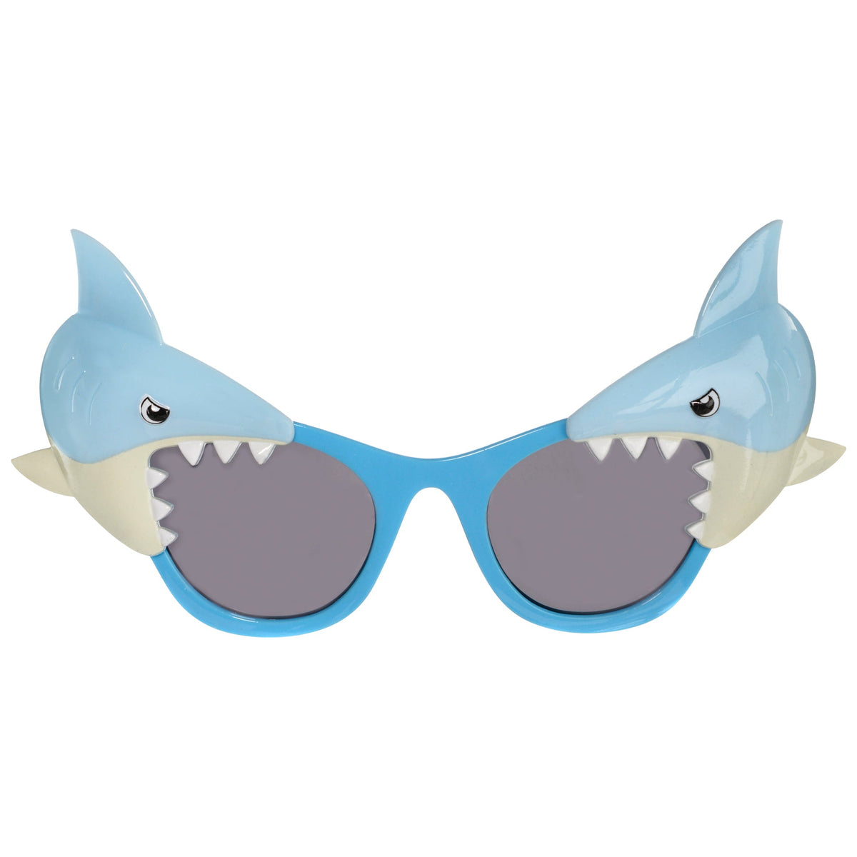 Fun Shades Shark Fun Shades Novelty Glasses Manahawkin NJ Party Fair – Manahawkin ...