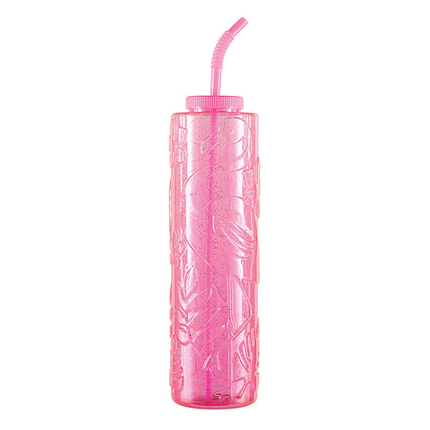 Flamingo Jumbo  50oz. Cup